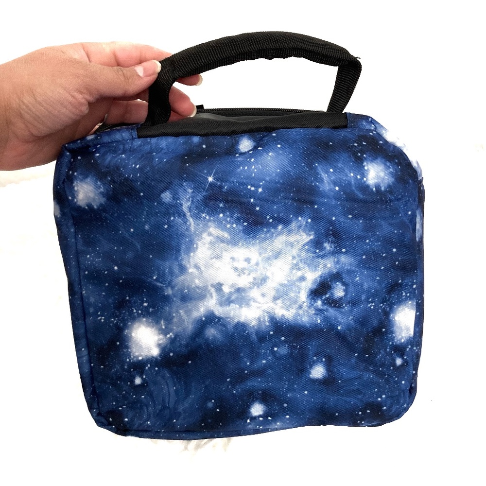 Arctic Zone Lunchbag - Picture 7 of 9